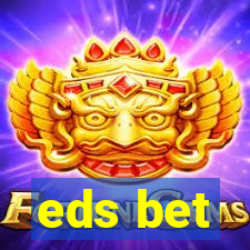 eds bet-com.jogos.app